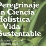 Peregrinaje 2021-2022