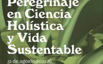 Copia Peregrinaje 2021-2022