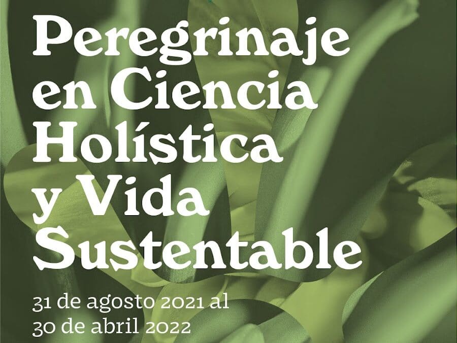 Promocional